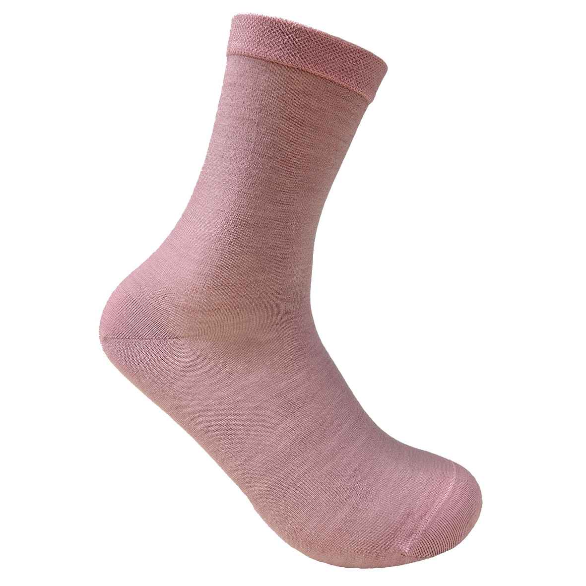 Designer Textiles Classic Dress Sock
